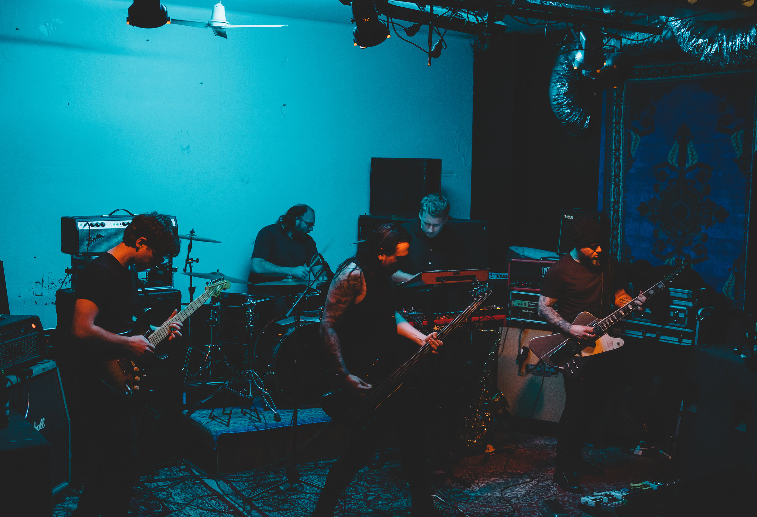 DSCF3609.jpg