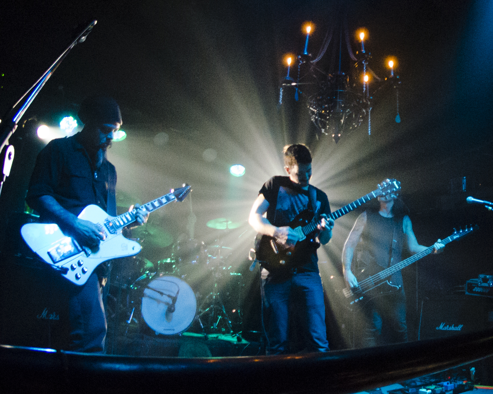 HibouxValhallaSeptember4th2015_007.jpg