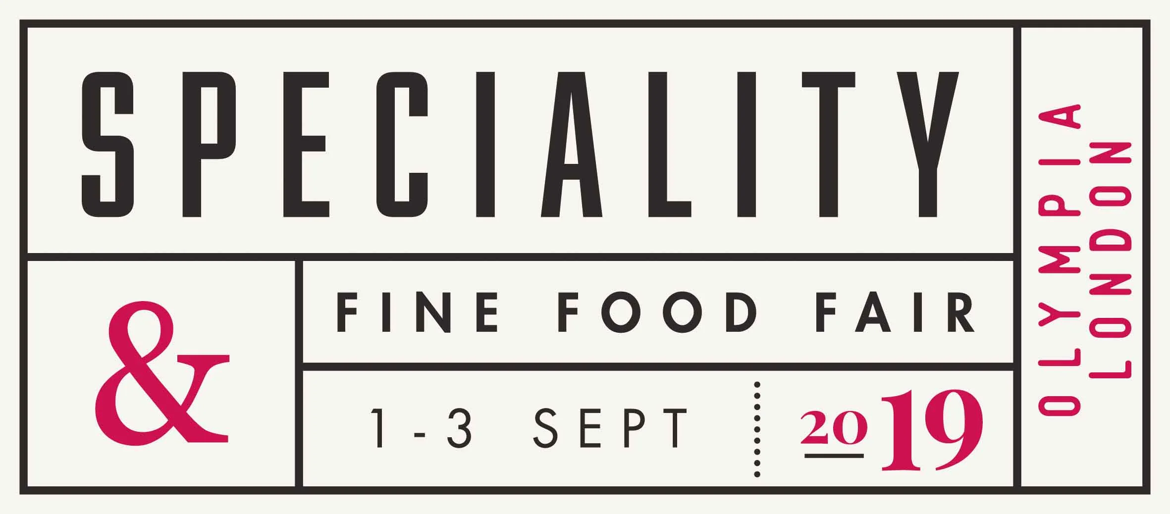 SFFF_2019_Logo_HR copy.jpg