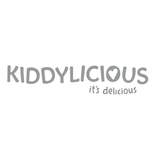 logos232.jpg
