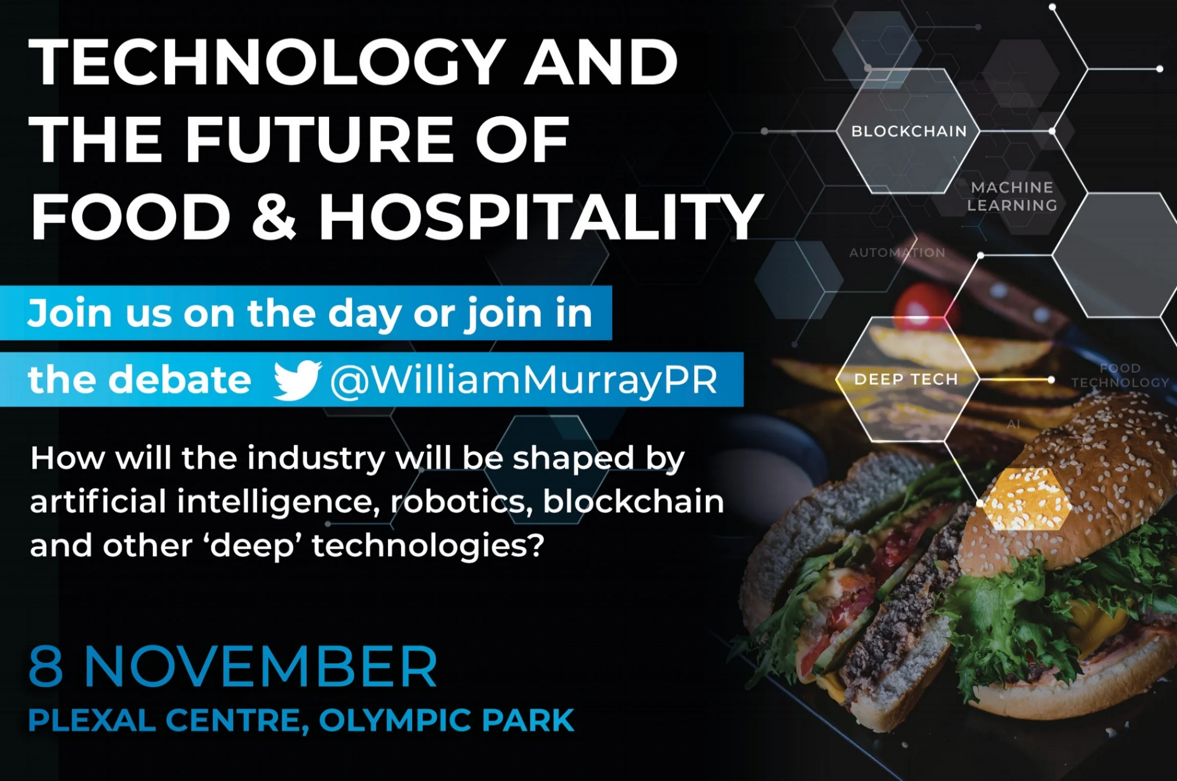 Social Media Post.1.jpg