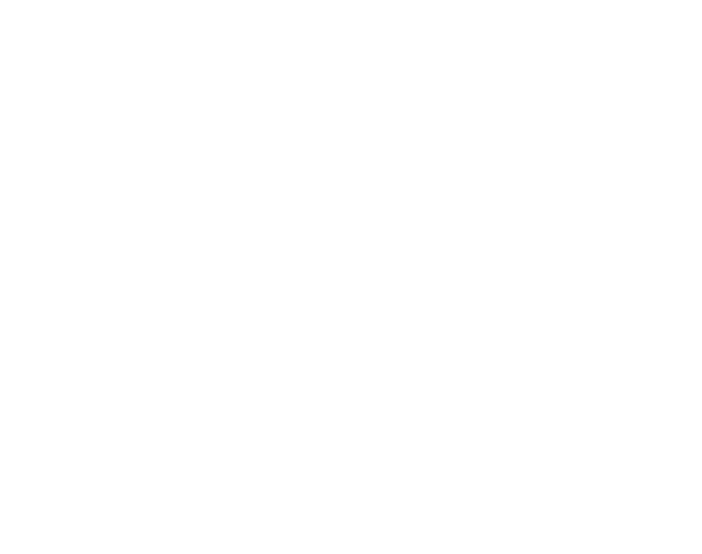 Asset 4.png