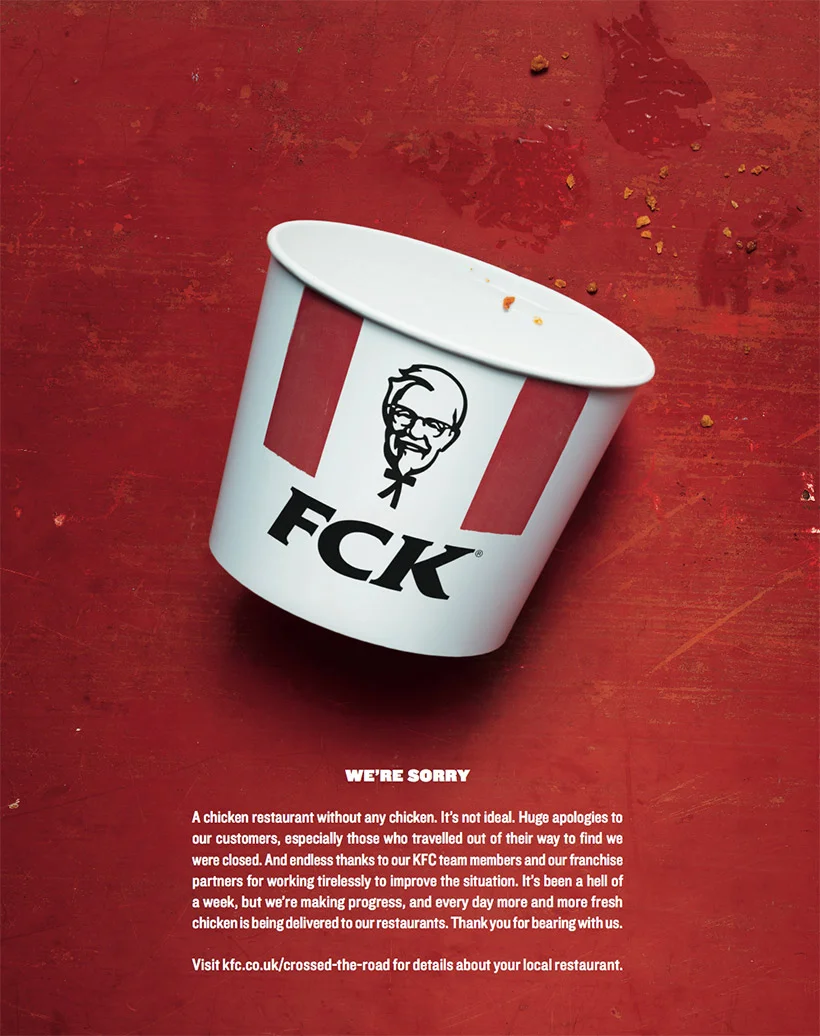 kfc.jpg