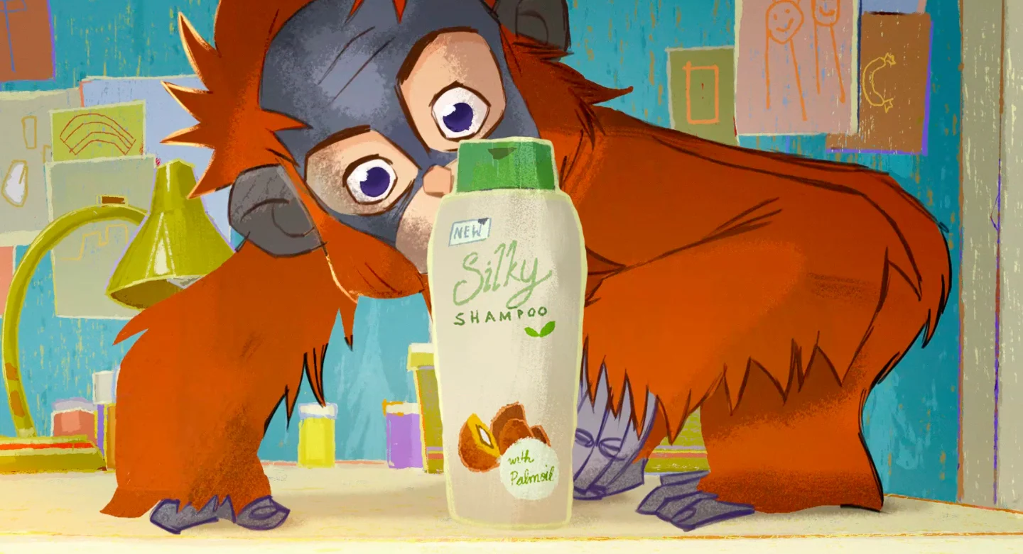 temp_Greenpeace Shampoo.jpg