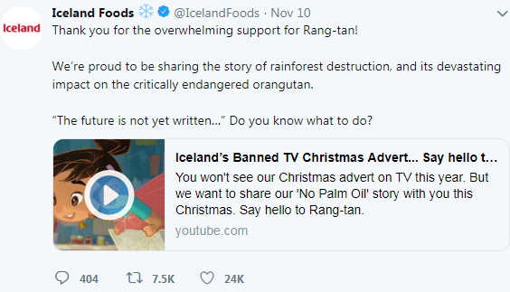 iceland.jpeg