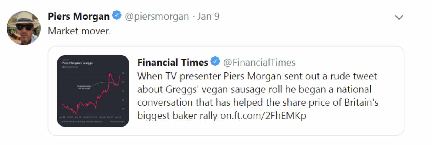 Screenshot 2019-01-15 at 15.48.22.png