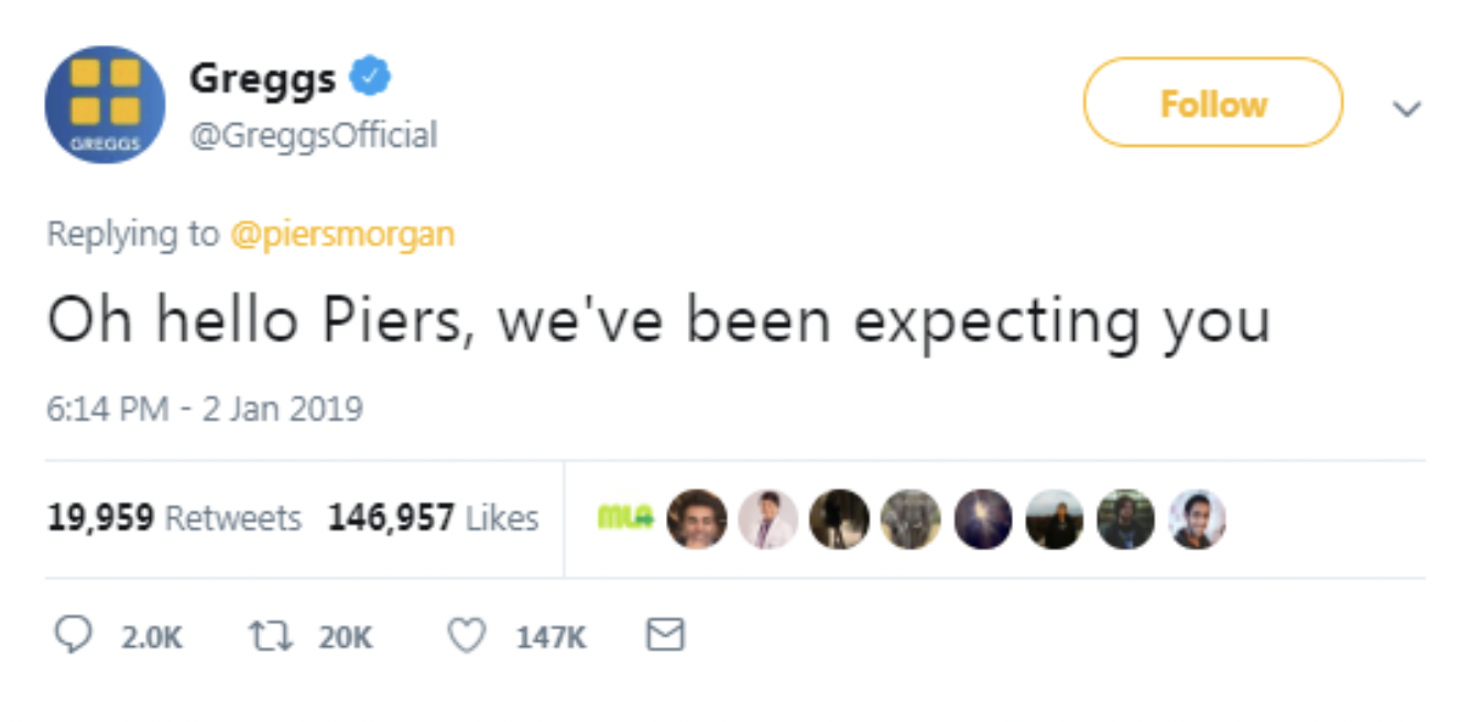 Screenshot 2019-01-15 at 15.48.14.png