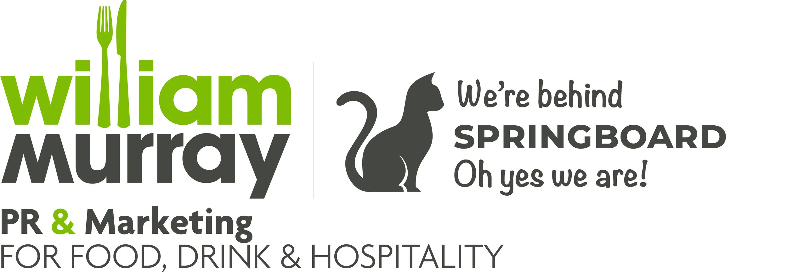 Asset 1@300x-100.jpg