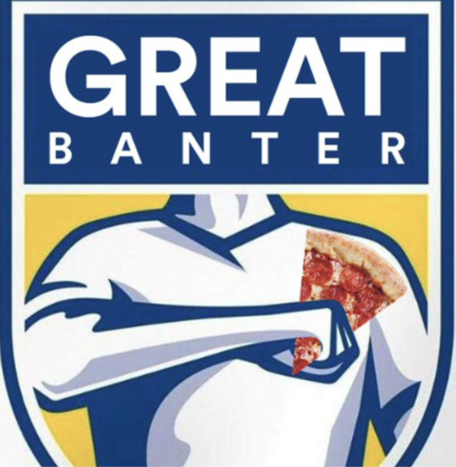 Screenshot 2019-02-15 at 15.34.04.png