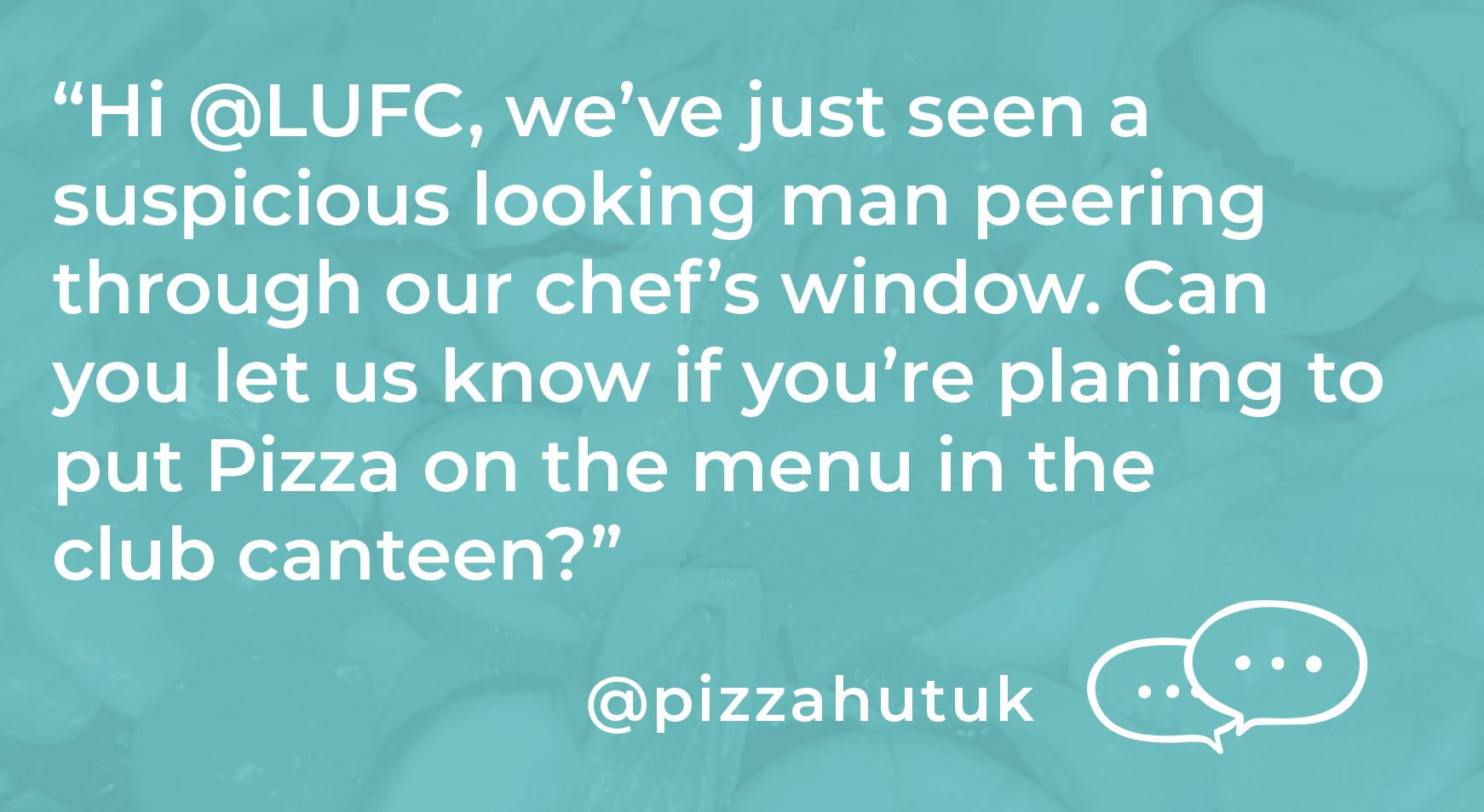 Screenshot 2019-02-15 at 15.41.40.png