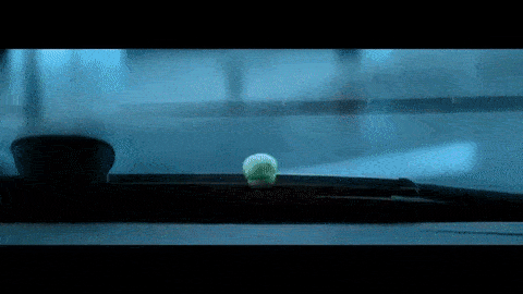 ezgif.com-optimize-5.gif