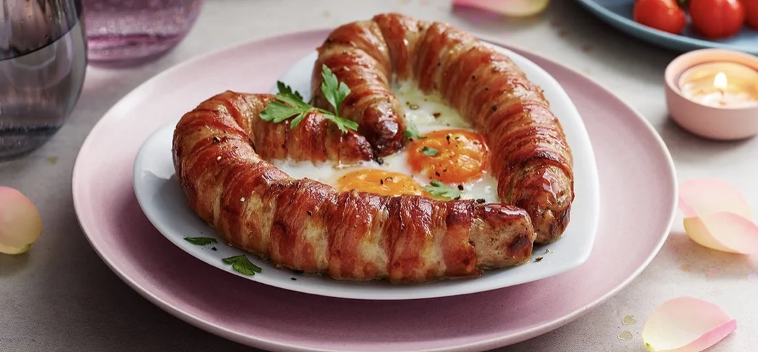 Wurst.jpg