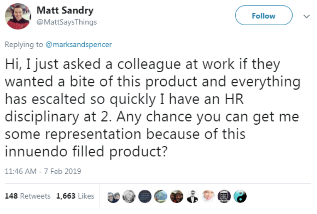 Screenshot 2019-02-15 at 15.51.32.png