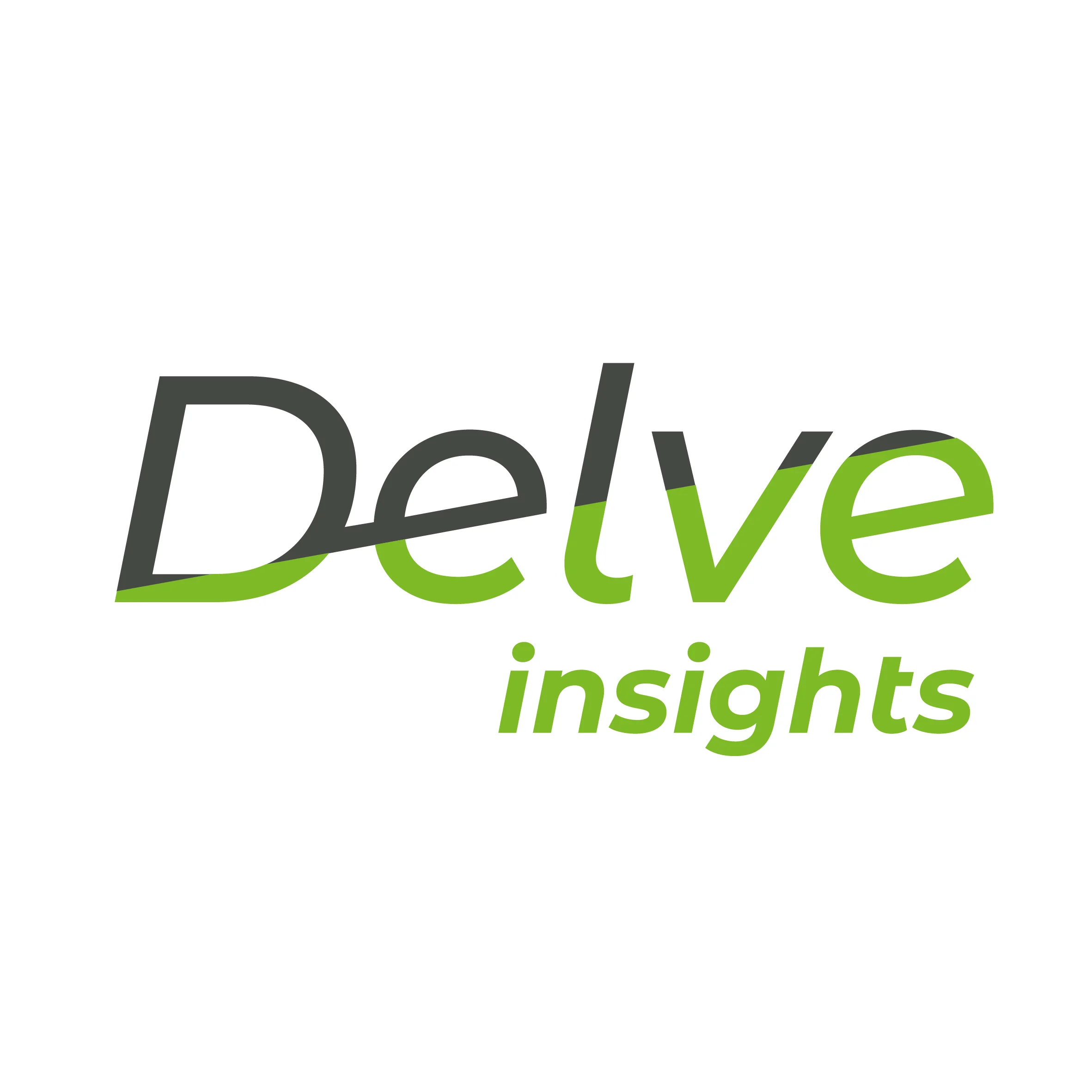 FinalLogoDelve_RGB-01.jpg
