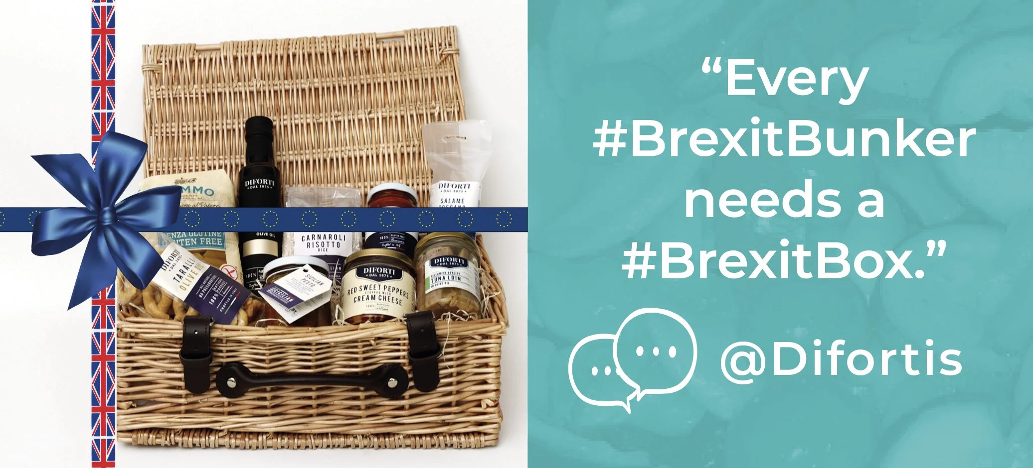 BrexitBox.jpg