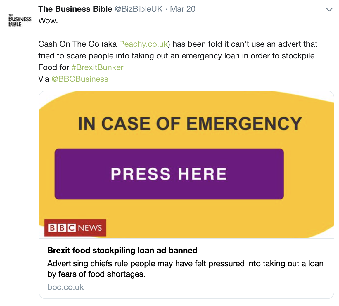 Screenshot 2019-04-05 at 09.12.57.png