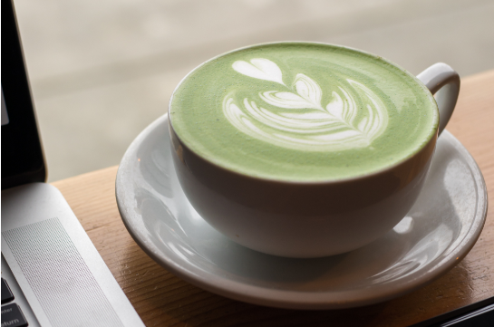 matcha.PNG