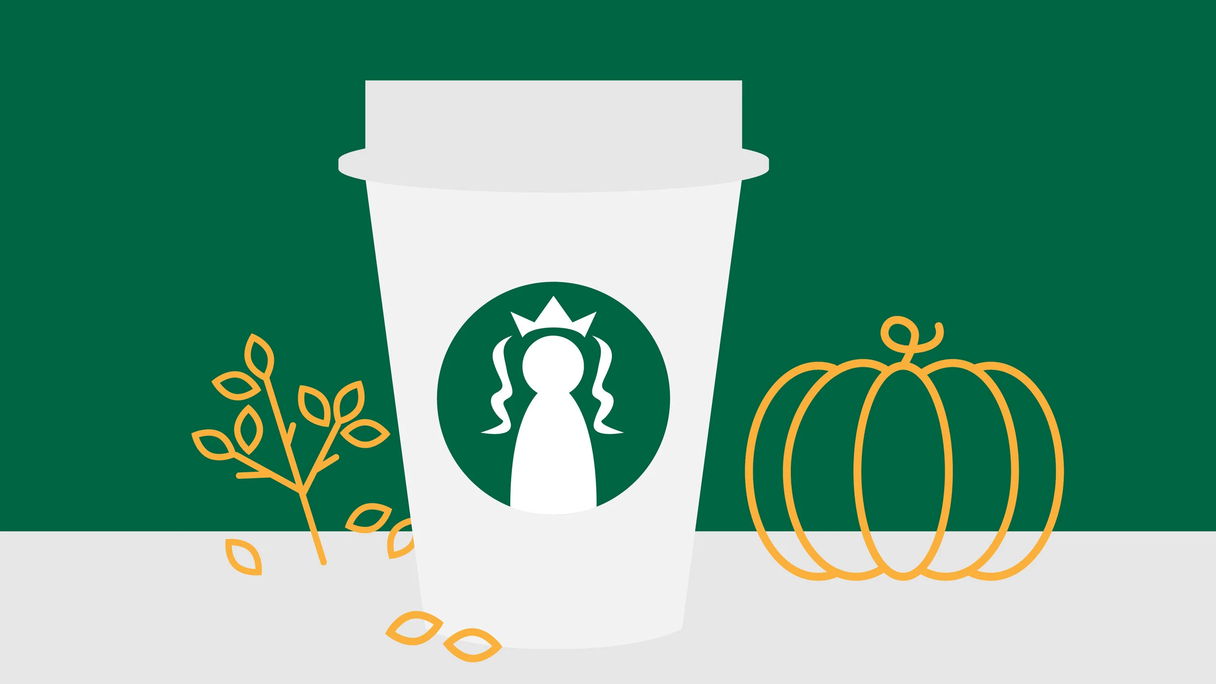 PumpkinSpice_Starbucks.jpg