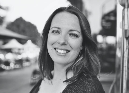 Screenshot 2020-07-29 at 12.27.36.png