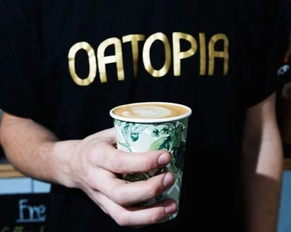 Oatoppia
