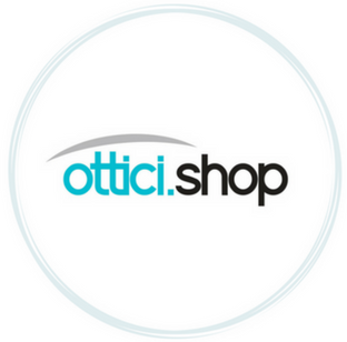 PREMIUM HD Carl Zeiss Vision — Ottici.shop