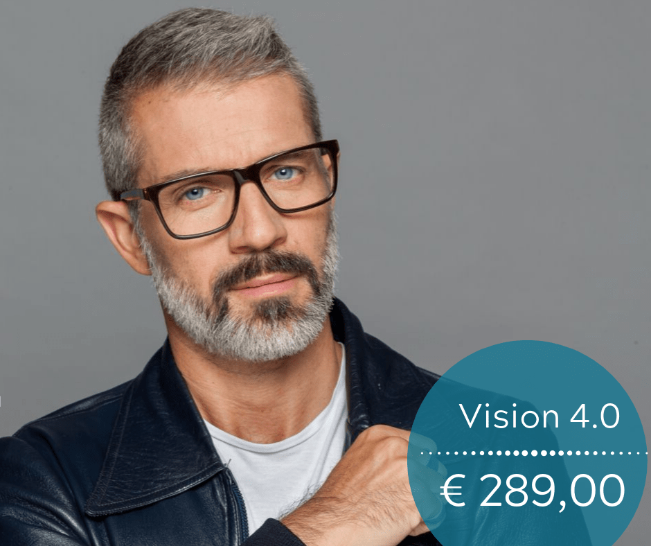 Occhiali24 109 Lenti Progressive A 109 Euro Occhiali 24 Top