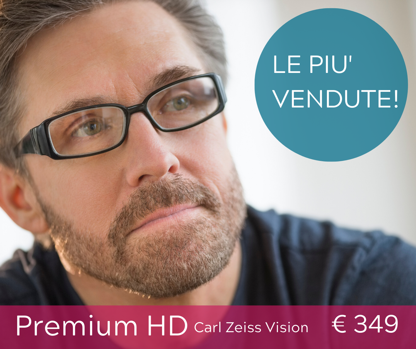 Occhiali Progressivi Lenti Ottica Coupon Ottica Grandvision Sconti