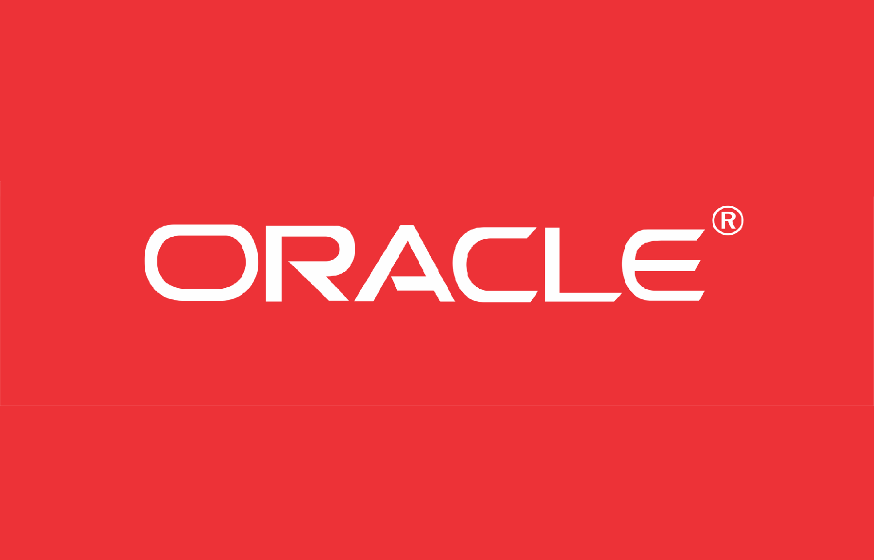 Color-Oracle-Logo.png