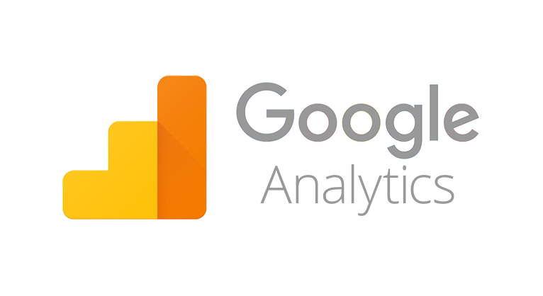 Google-Analytics-Logo.png