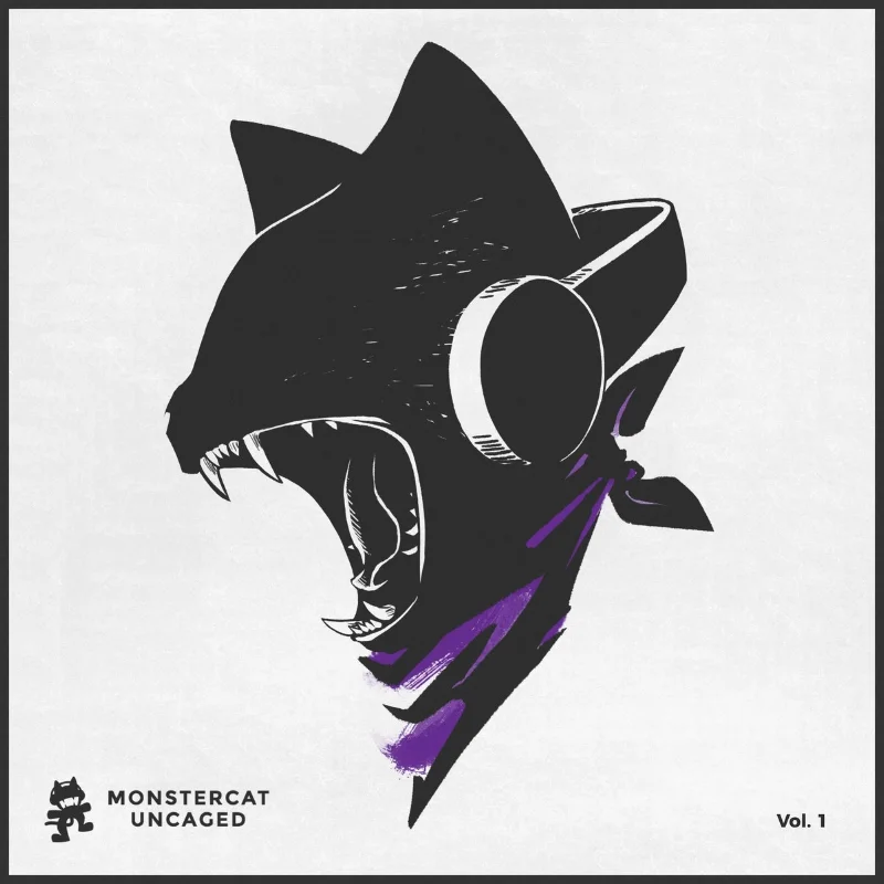 monsetercat aruna brayden pierce.jpg
