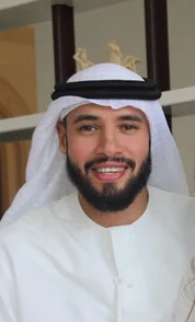 (“الزوج”)