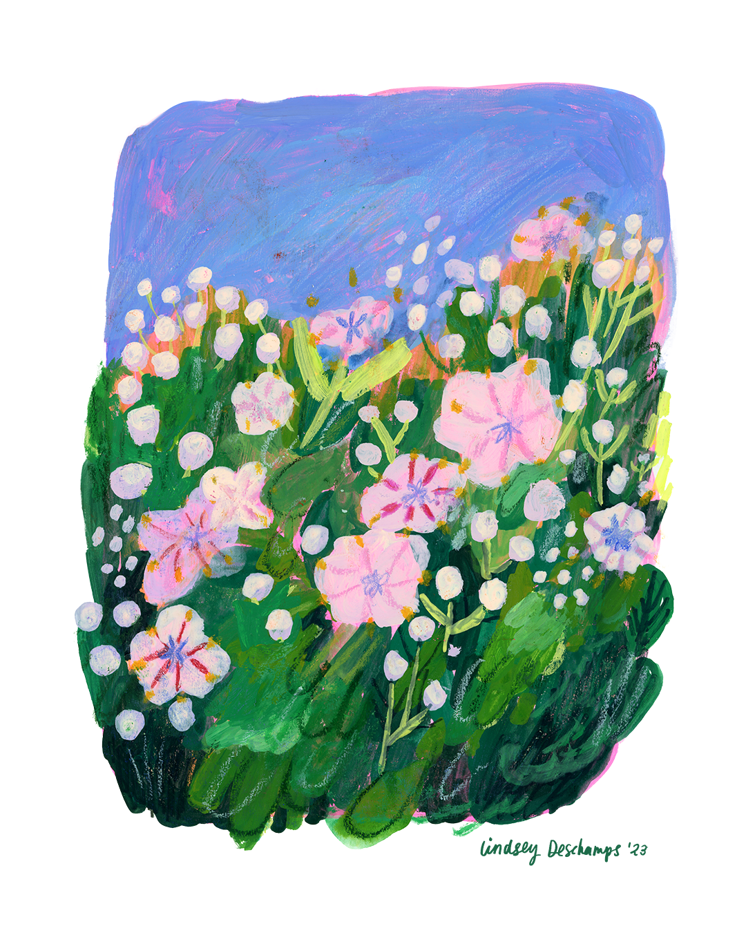 2023-01_Twilight-Garden_Social_1080x1350.png