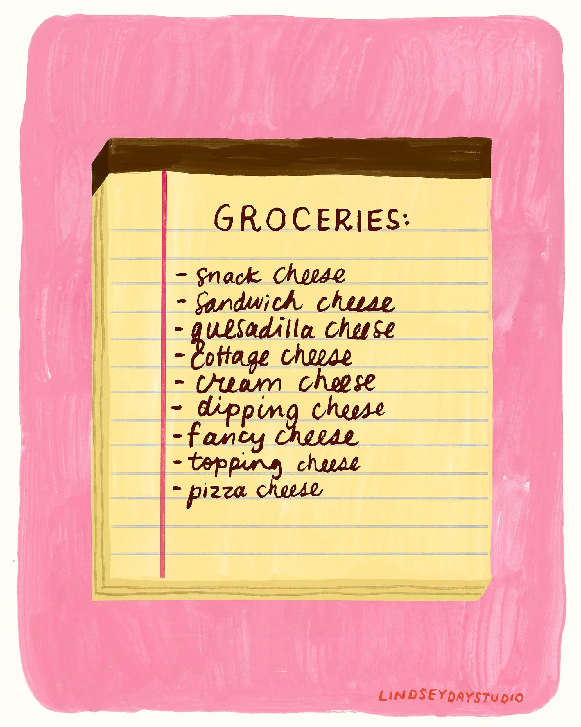 Artwork_Cheese-Grocery-List_2000px.jpg