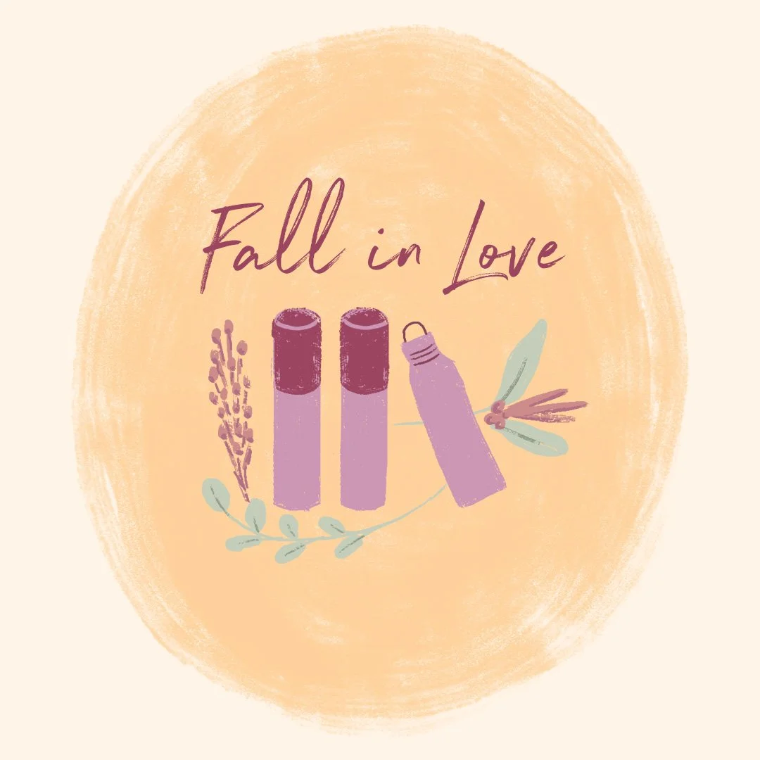 FunneLit Cover image.jpg