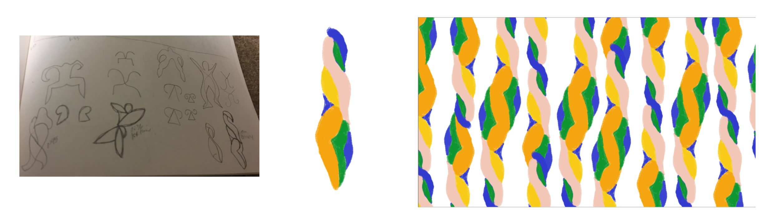 process-pattern1.png