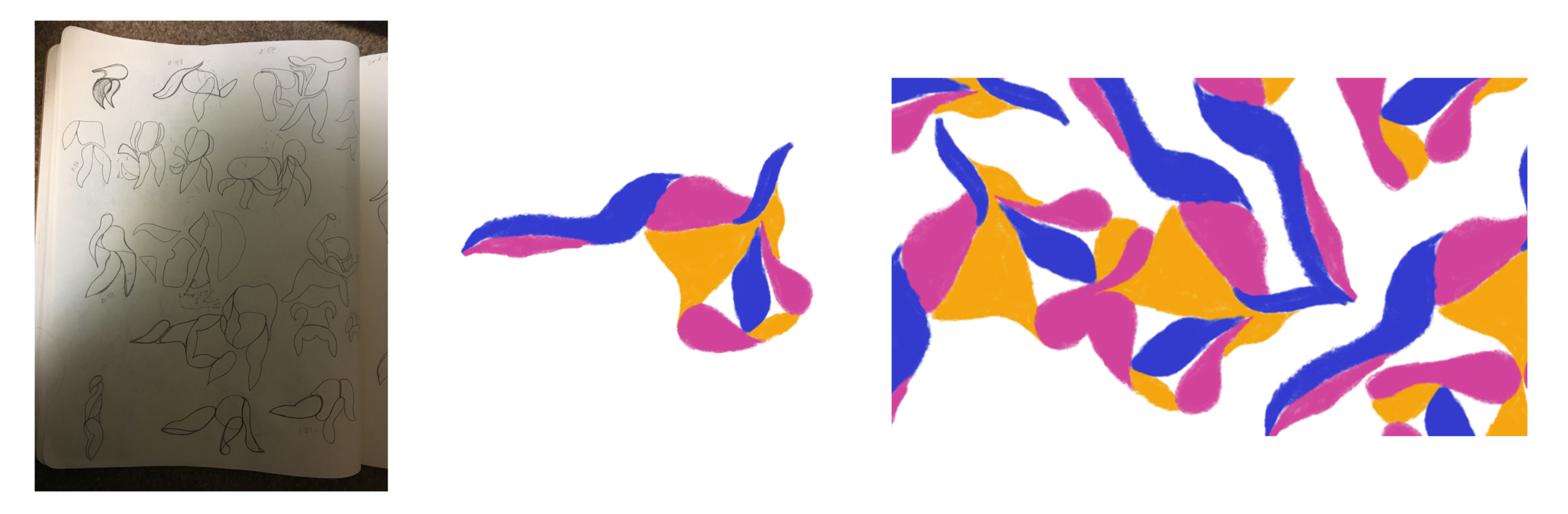 process-pattern3.png