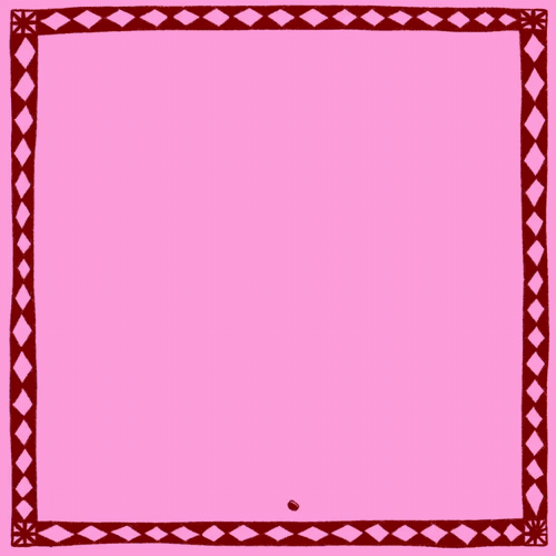 Why every illustrator should learn to animate (and how it can boost your career)