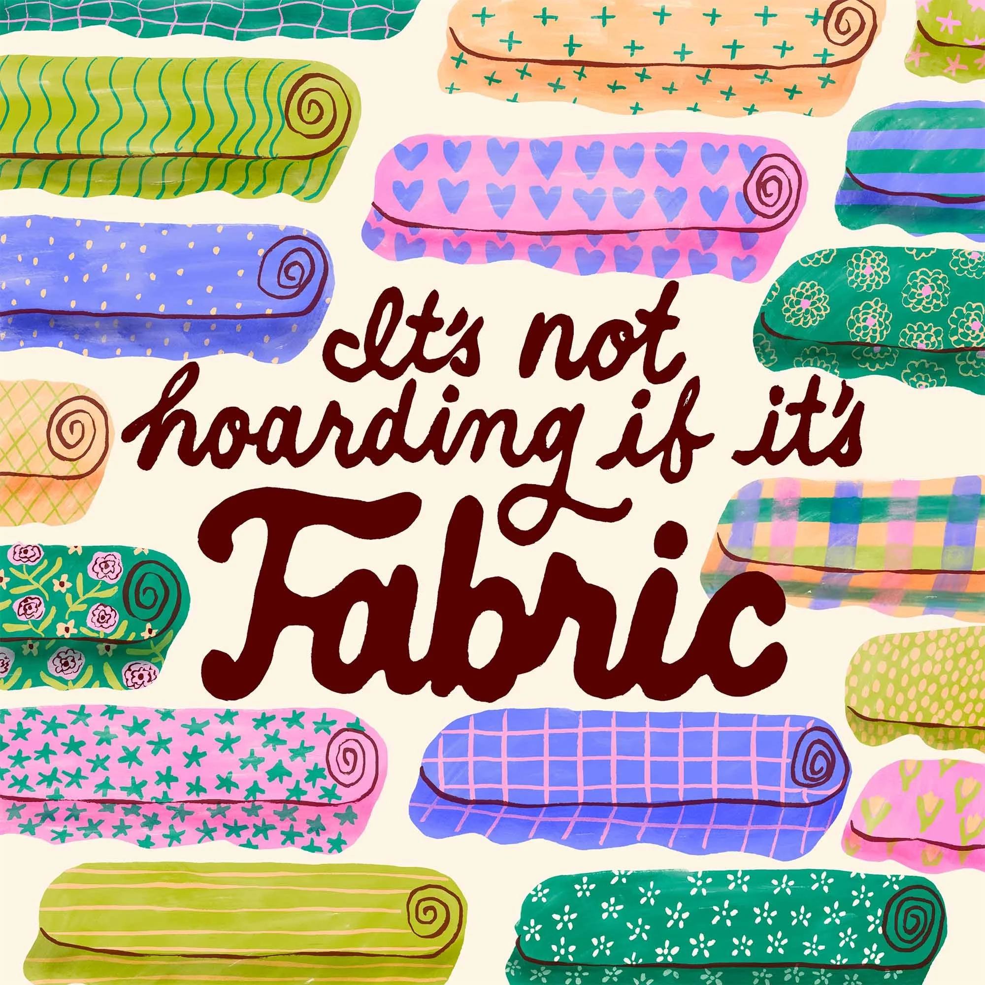 Artwork_Hoarding-Fabric_2000px.jpg