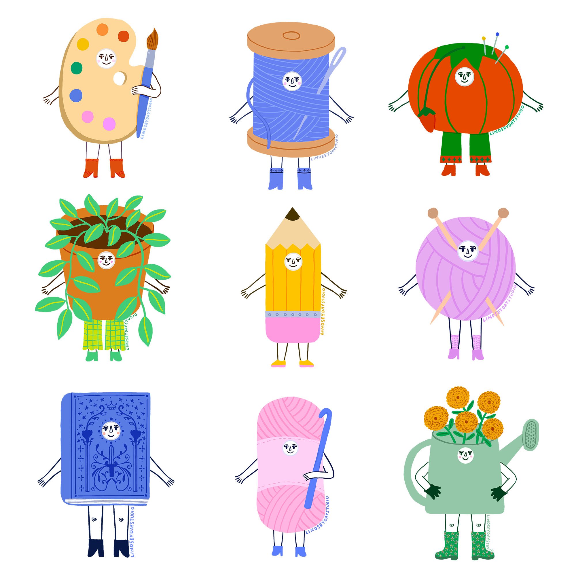 Hobby Friends Tile Web 2000x2000.jpg