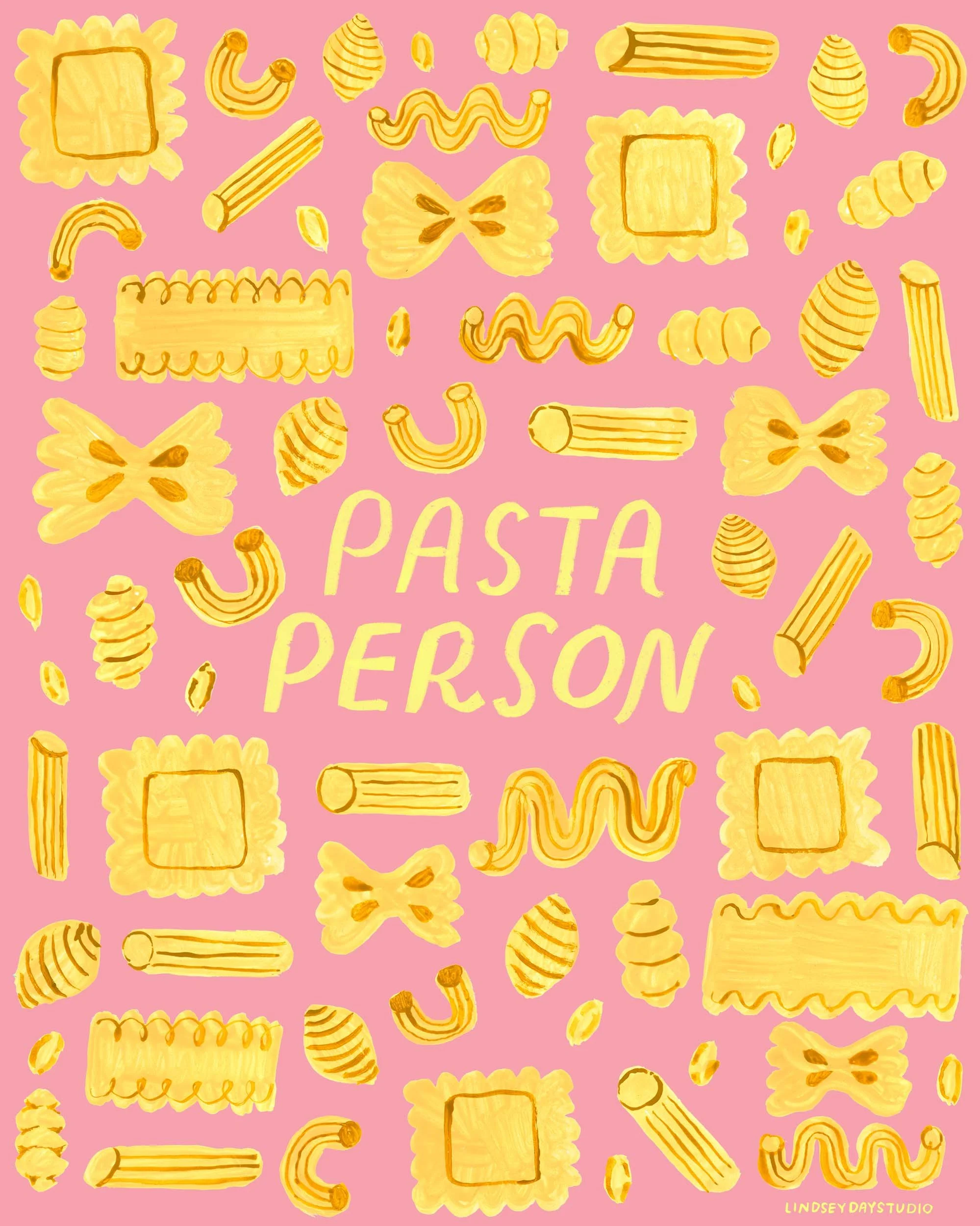Artwork_Pasta-Person_2000x2500px.jpg
