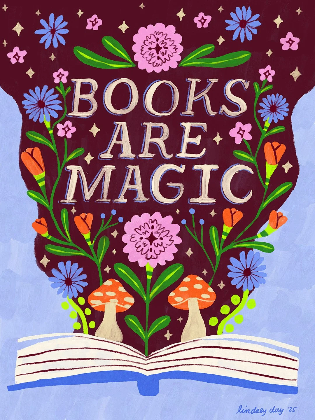 2025-04-11_Lettering_Books-are-Magic_wine-1.jpg