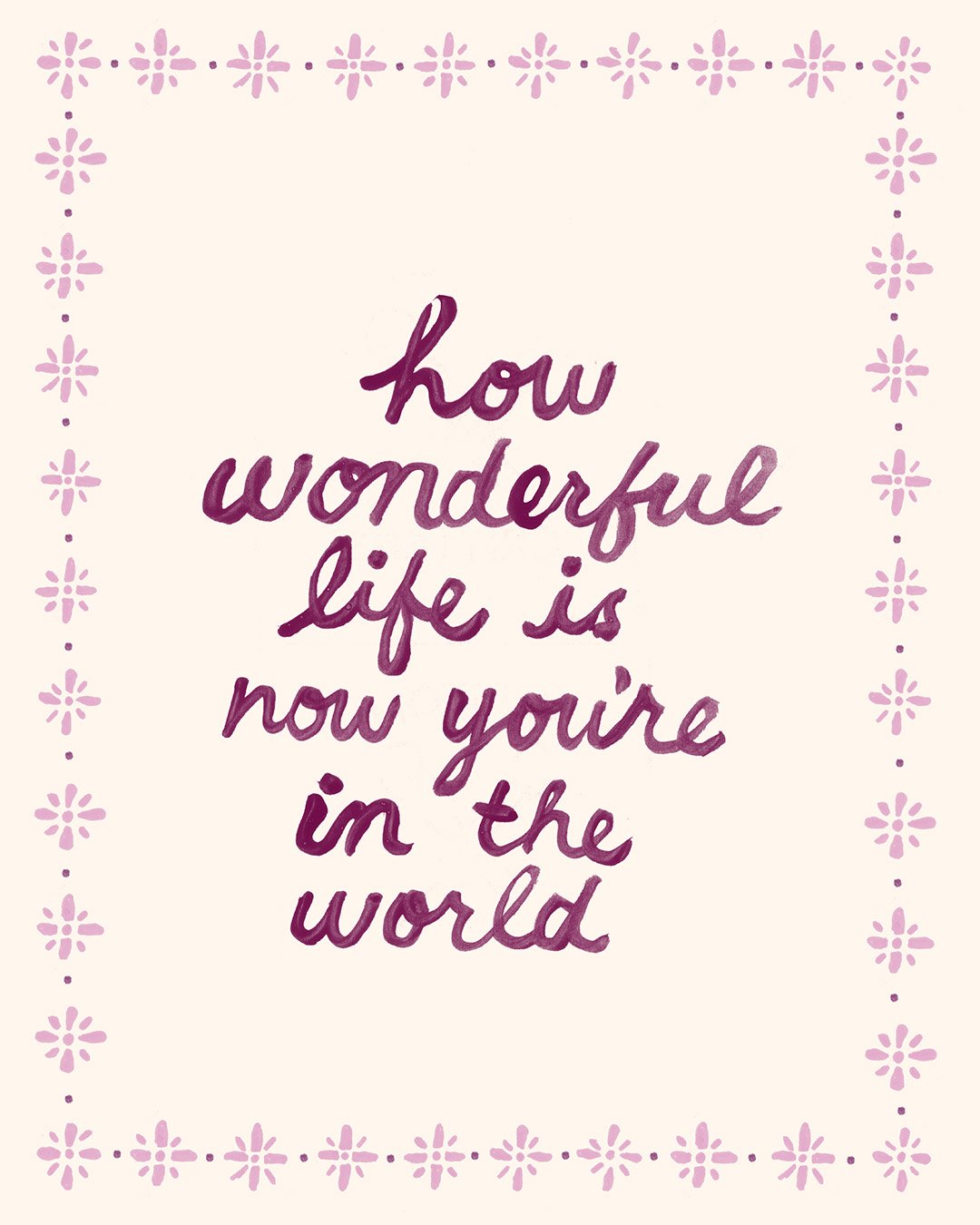 2025-04-09_Lettering_How-Wonderful-Life-Is_1080x1350_v1.jpg