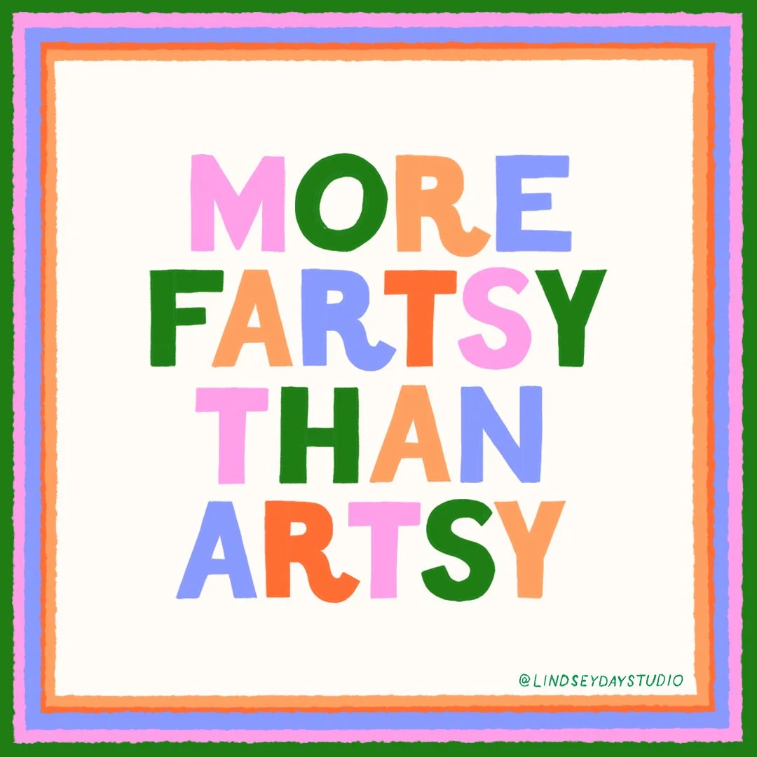 Artsy-Fartsy_Artwork_v2_Social_1080x1080.jpg