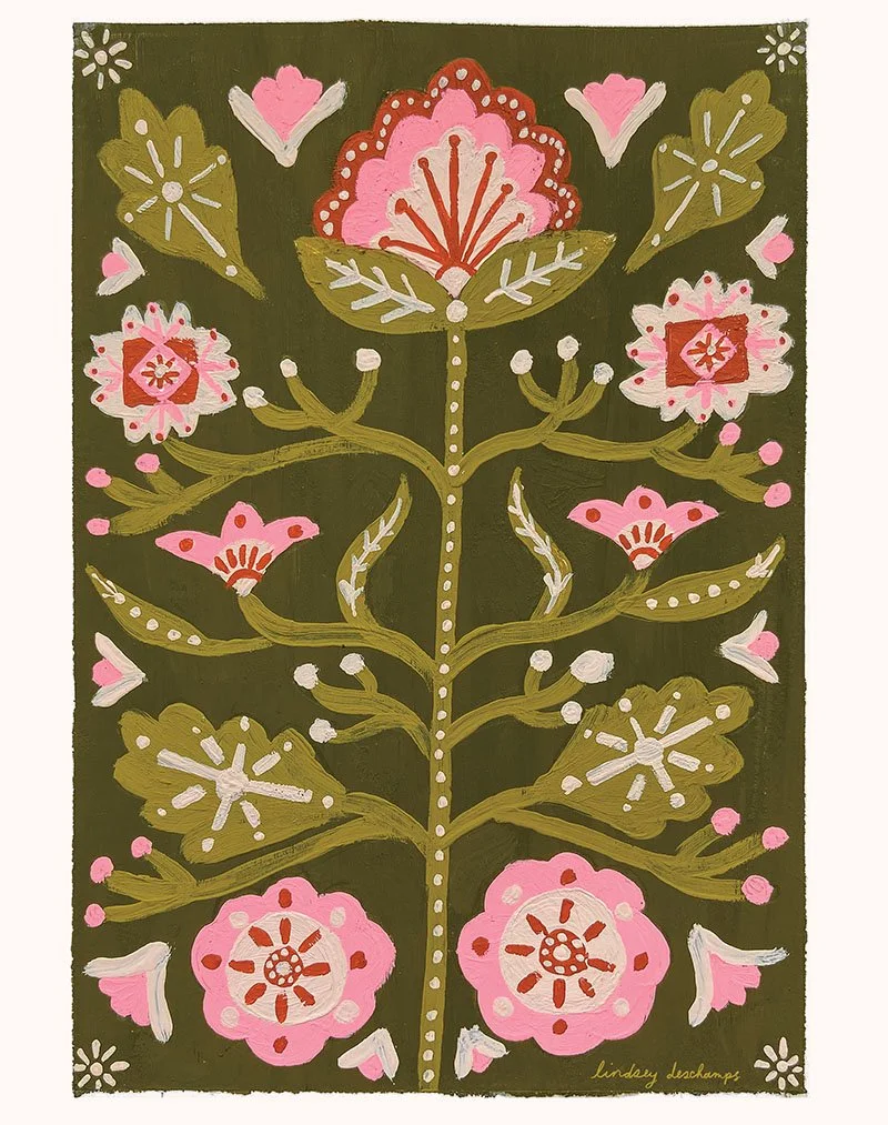 2020_Pink-Olive-Folk-Flower-Motif_Web_800x1000.jpg