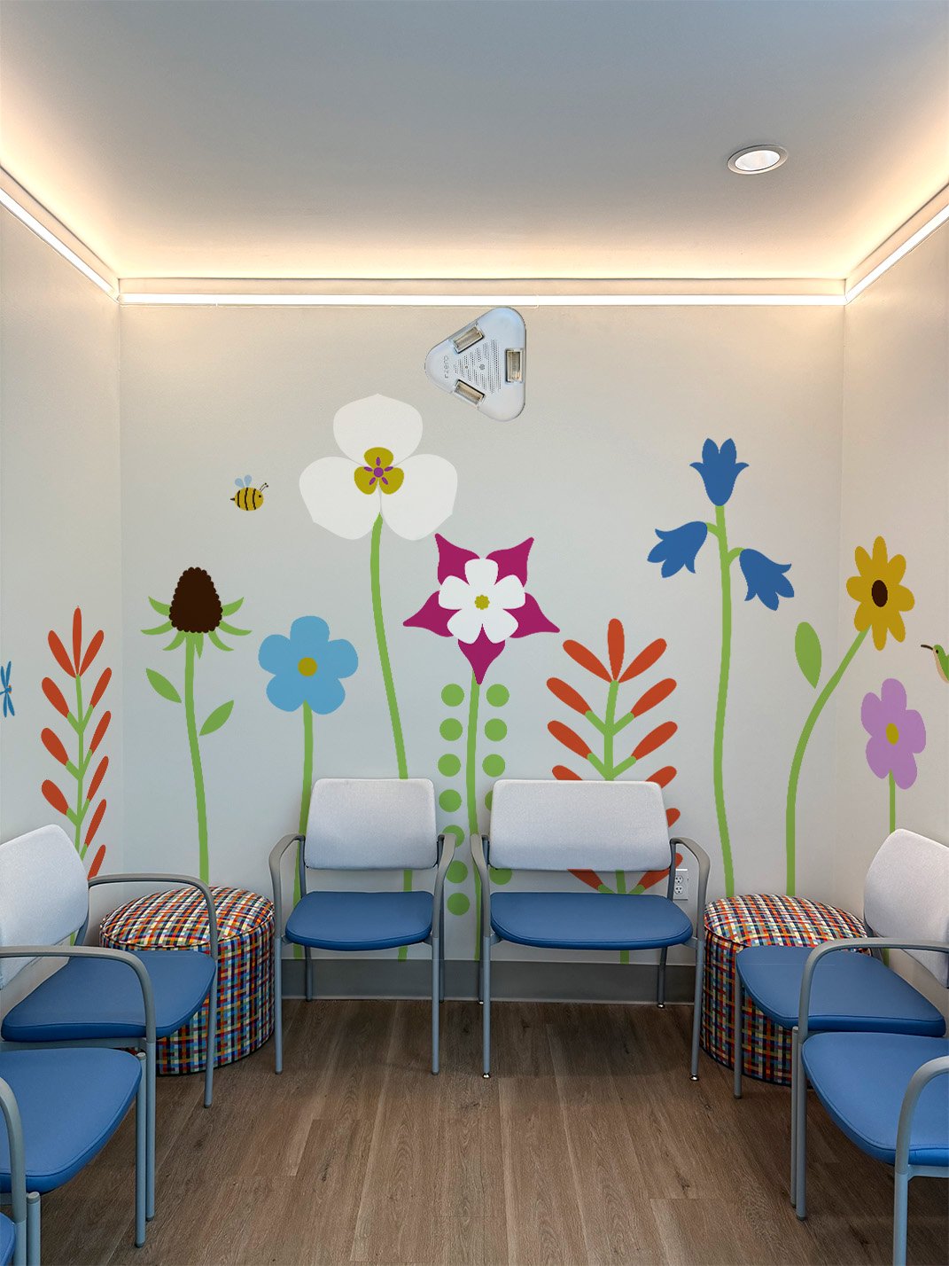 WAS25-0079_Salt-Lake_Lobby-Mural-Decal_v3-B_MOCKUP_1500px.jpg