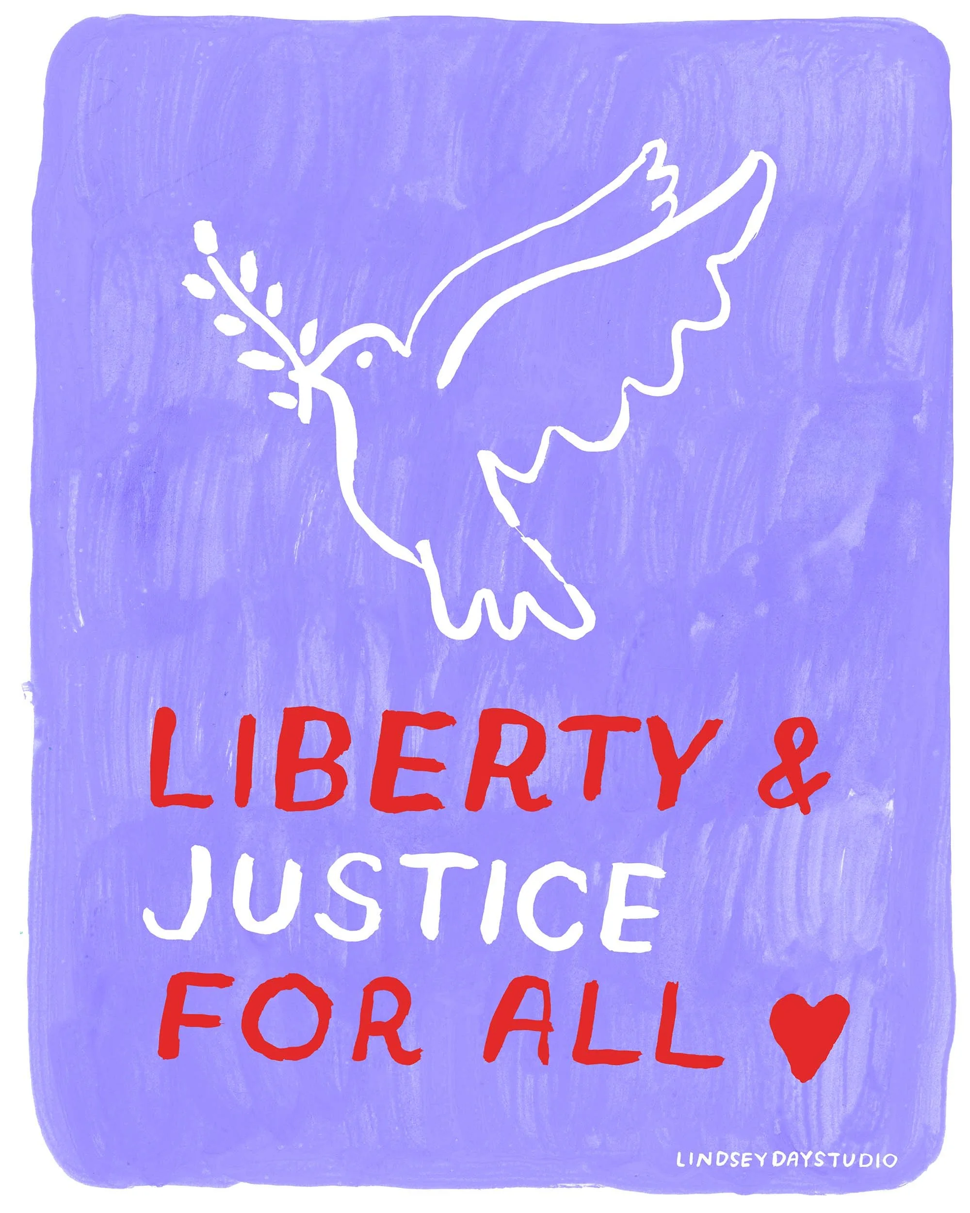 Artwork_2-2-2026_Liberty-and-Justice_16x20_Blue_Web.jpg
