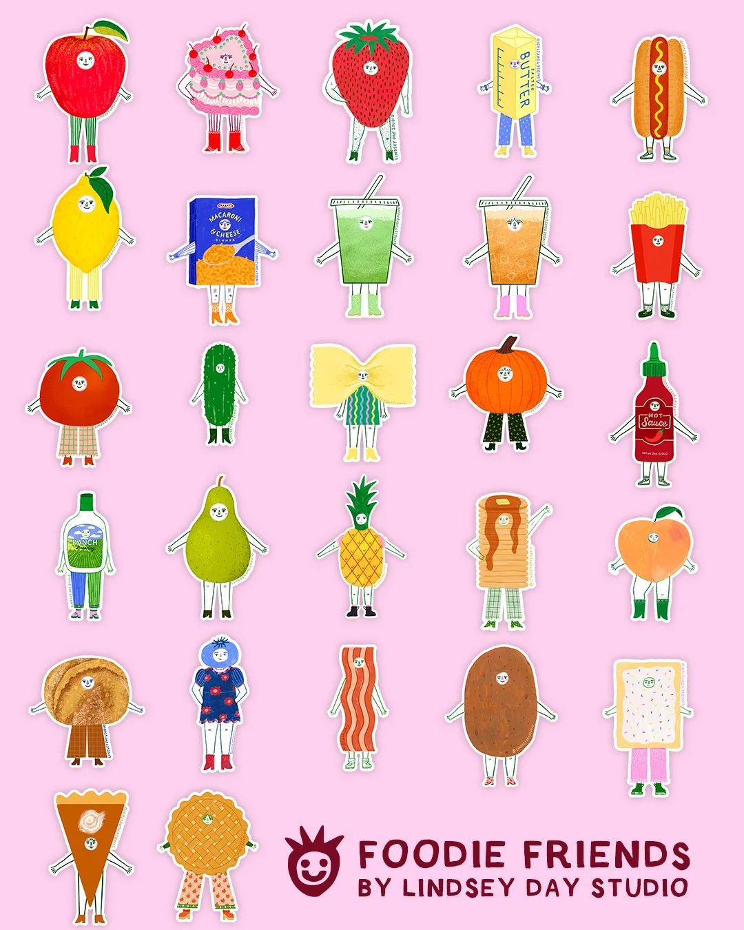 Social_Foodie-Friends_Jul-2025Artboard 1.jpg