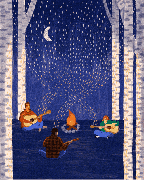 Guitar_Players_500px.gif