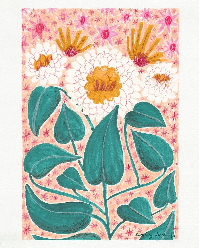 2020_Pothos-Daisy-Garden_Lindsey-Deschamps_Web_800x1200.jpg