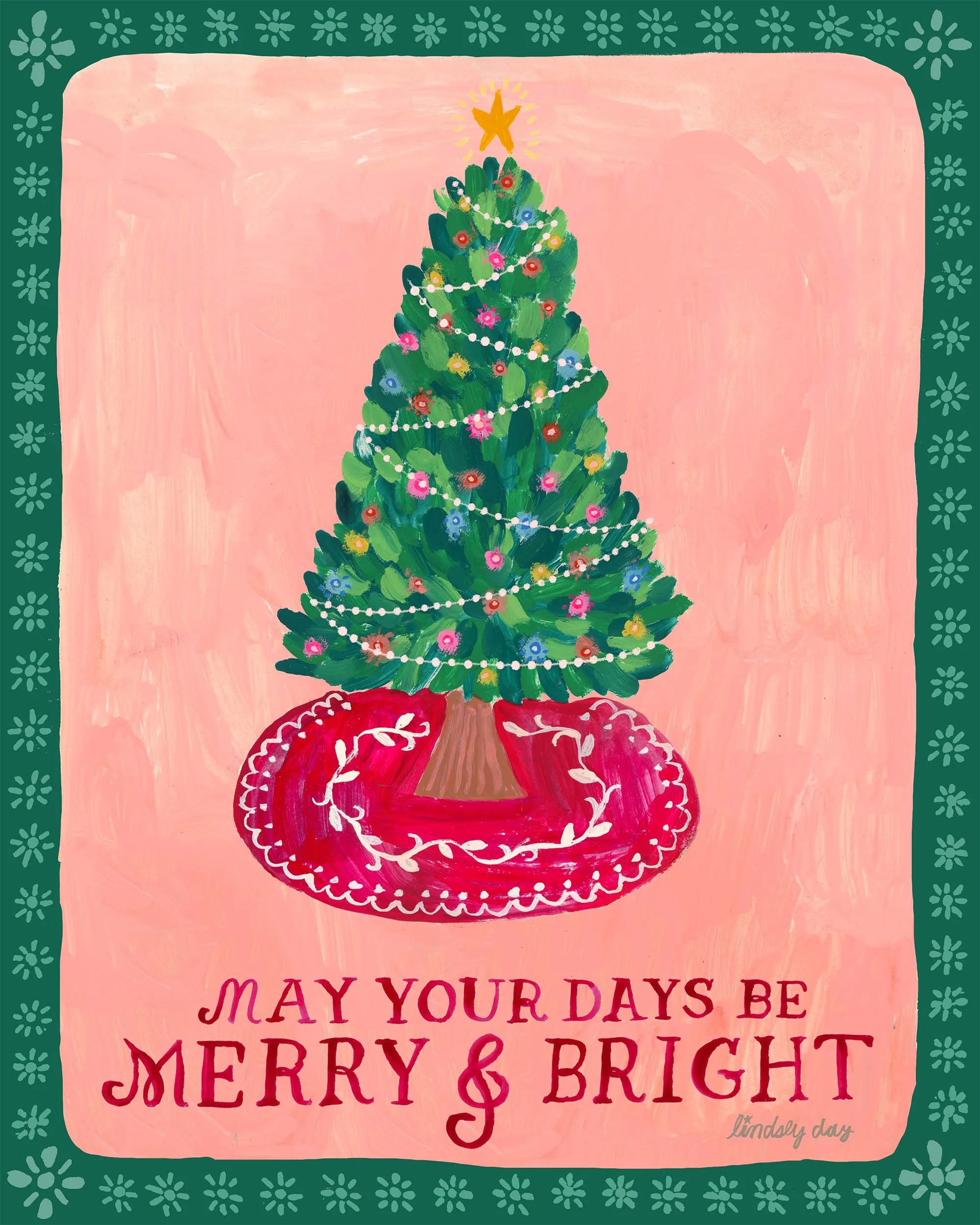 2025-12-06_Artwork_Merry-and-Bright_Web_2000x2500.jpg